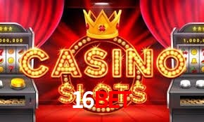 Player Reviews 16bet