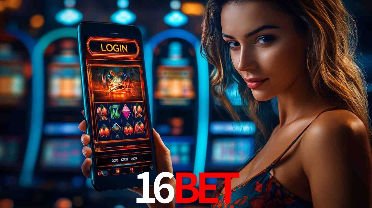 16bet,16bet.com