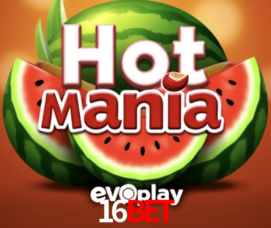 Security Systems 16bet