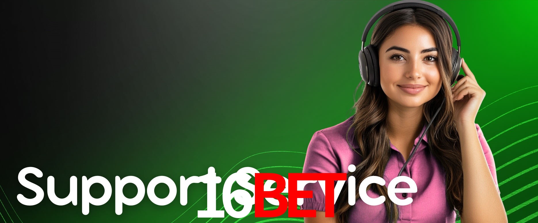 Seasonal Promotions 16bet