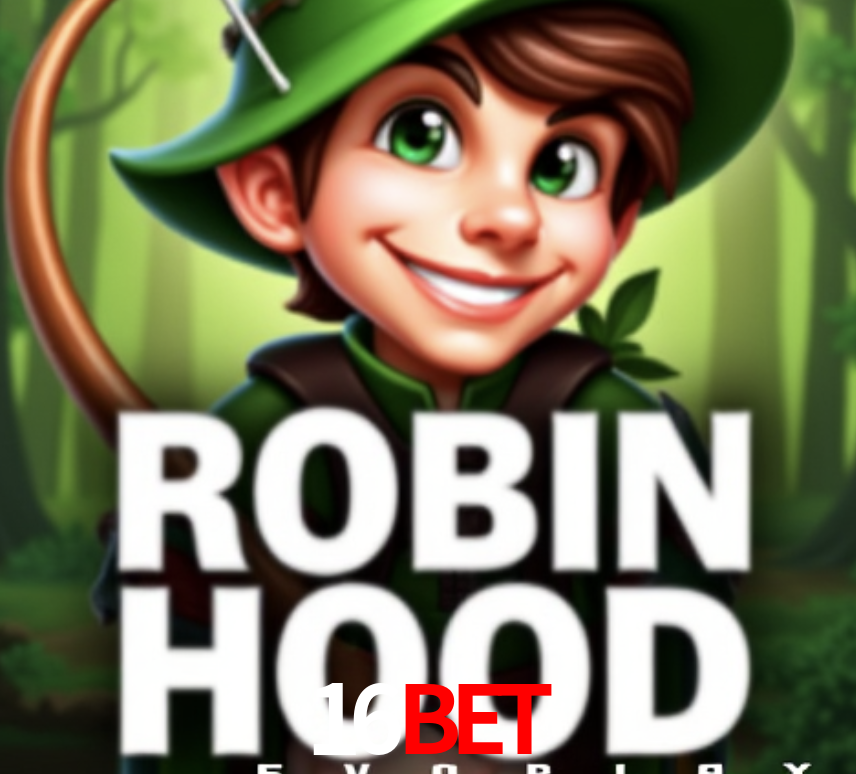 Platform Technology 16bet