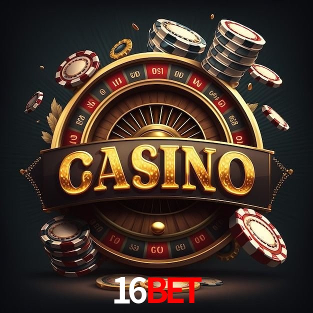 Instant EasyPaisa 16bet