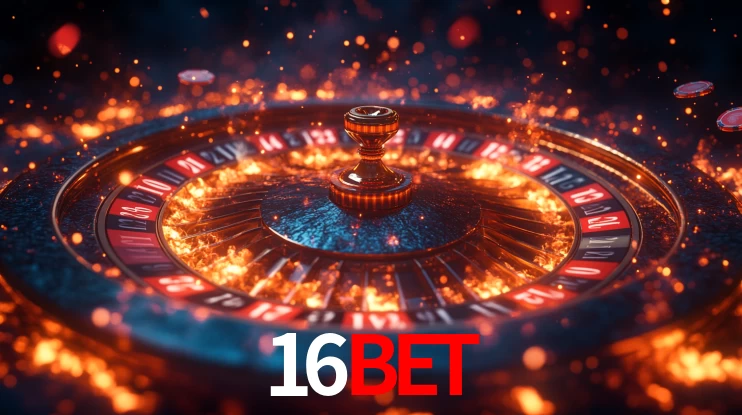 Explore as vantagens do 16bet: serviço profissional e confiabilidade