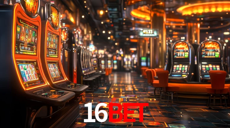 16bet,16bet.com