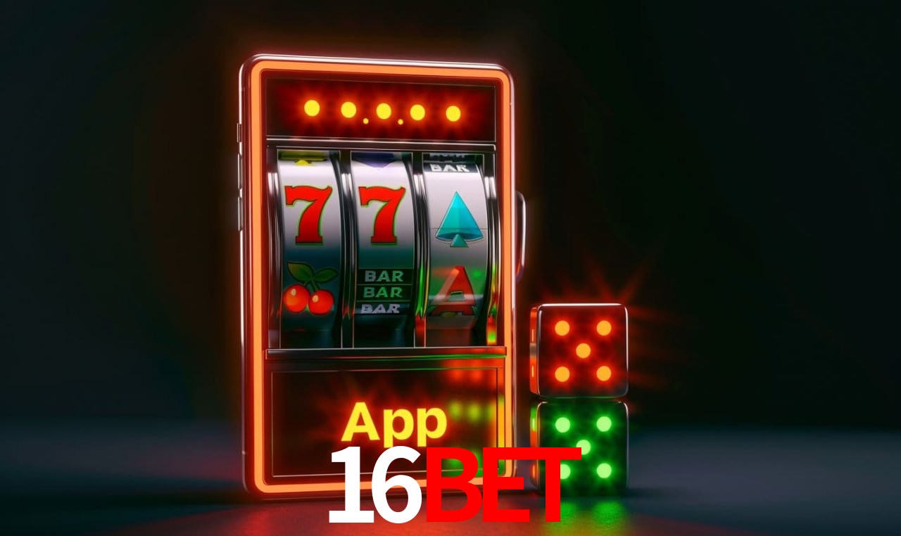 Player Reviews 16bet