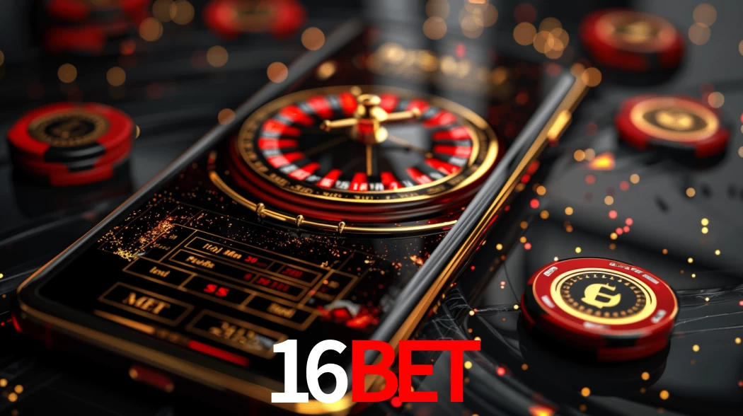 Games Directory 16bet