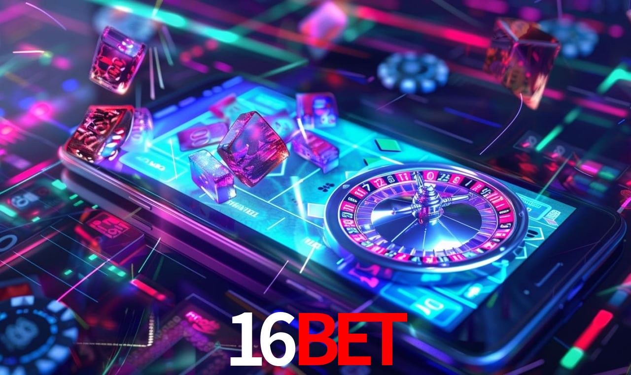 Statistics 16bet