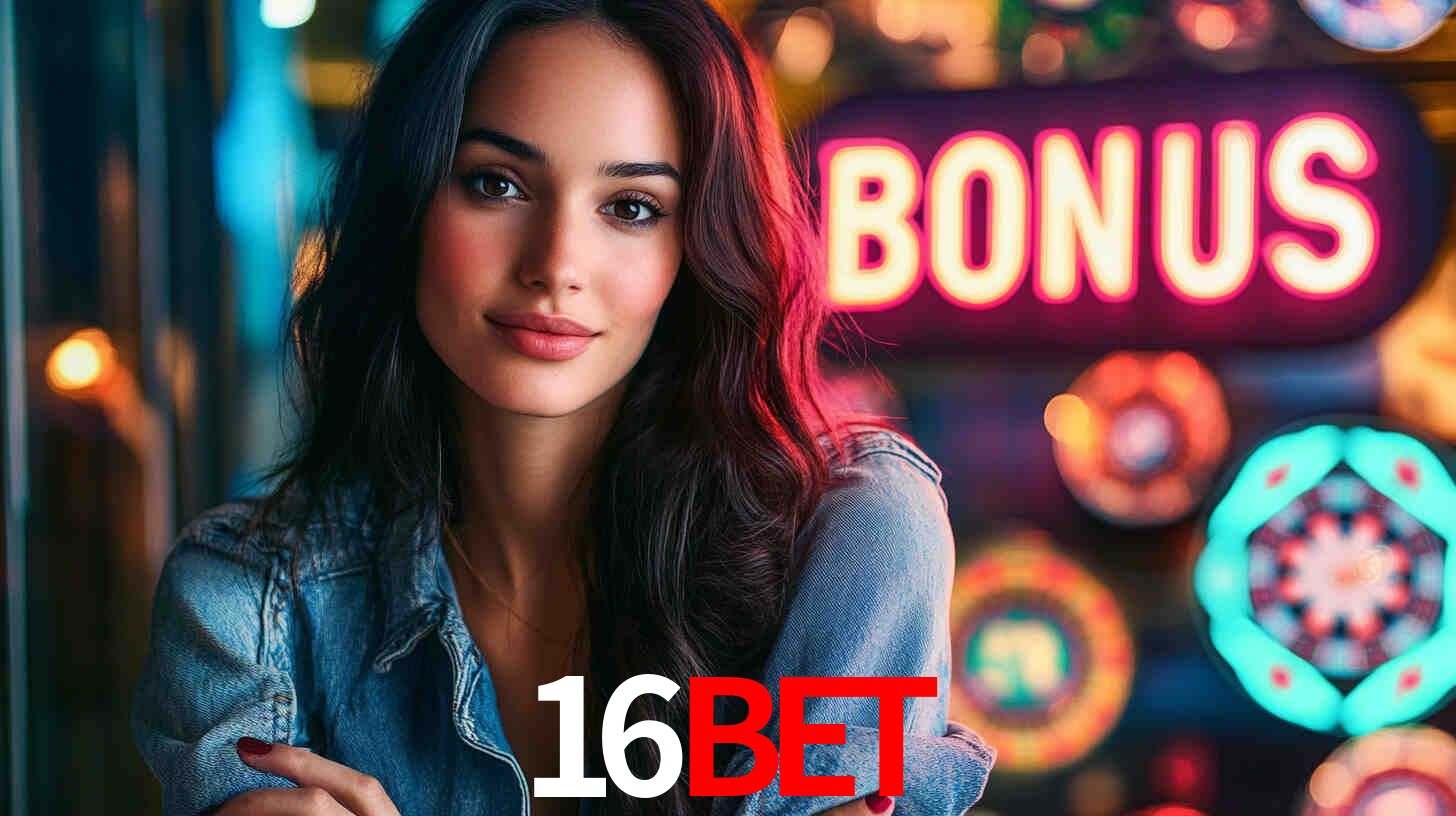 16bet,16bet.com