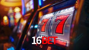 Sistemas de Segurança 16bet