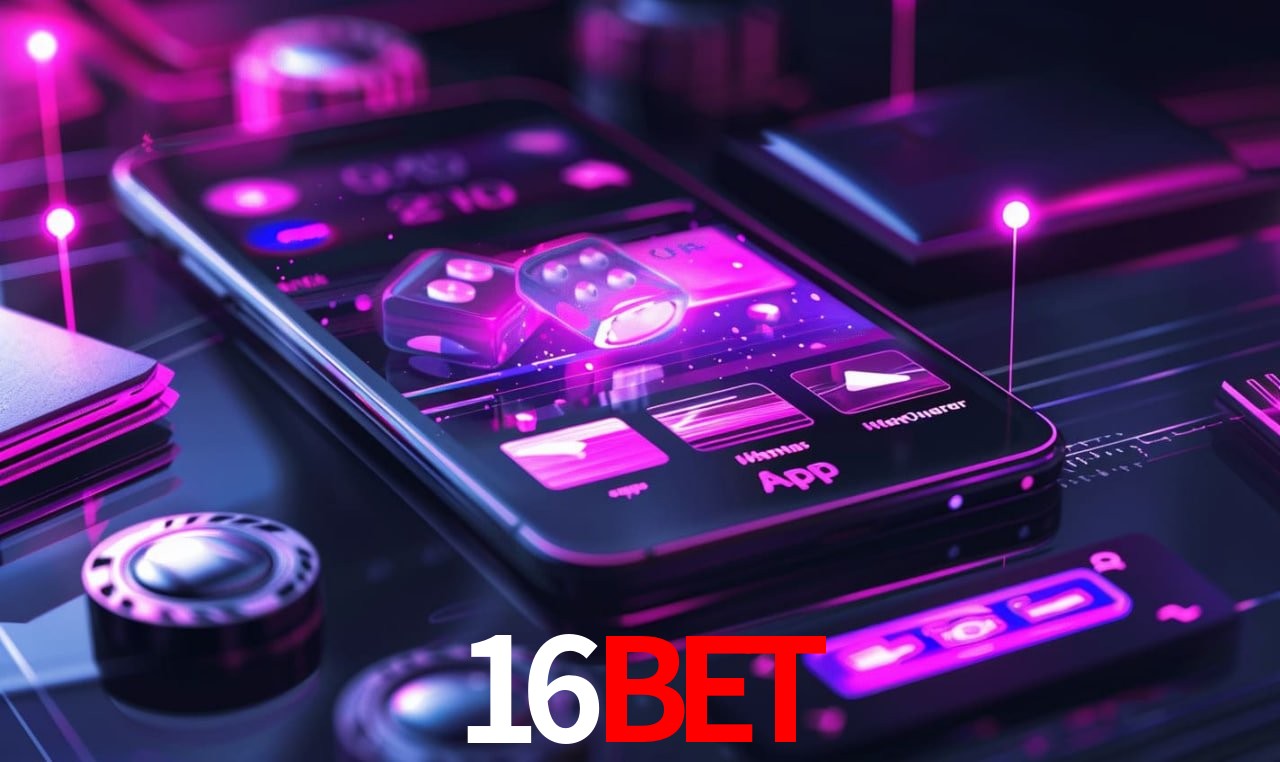 Crash Games Strategies 16bet