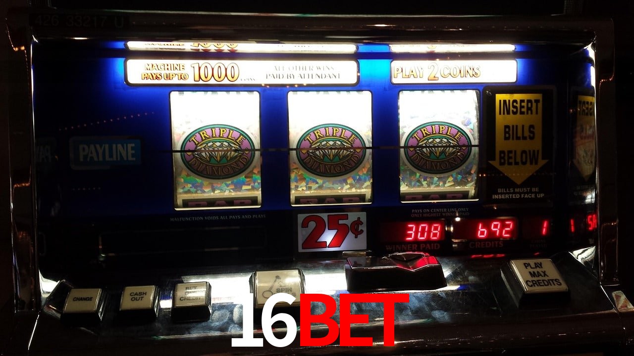 Aviator Game 16bet