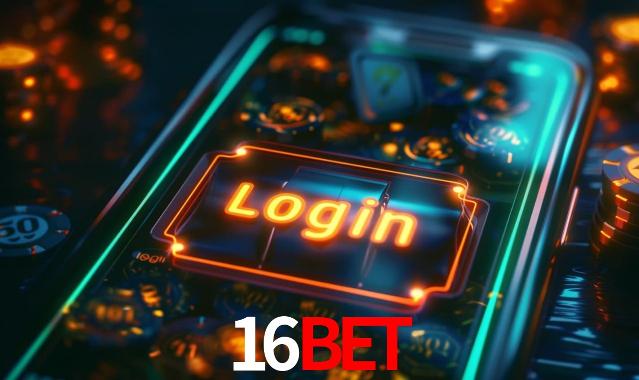 Crash Games Statistics 16bet