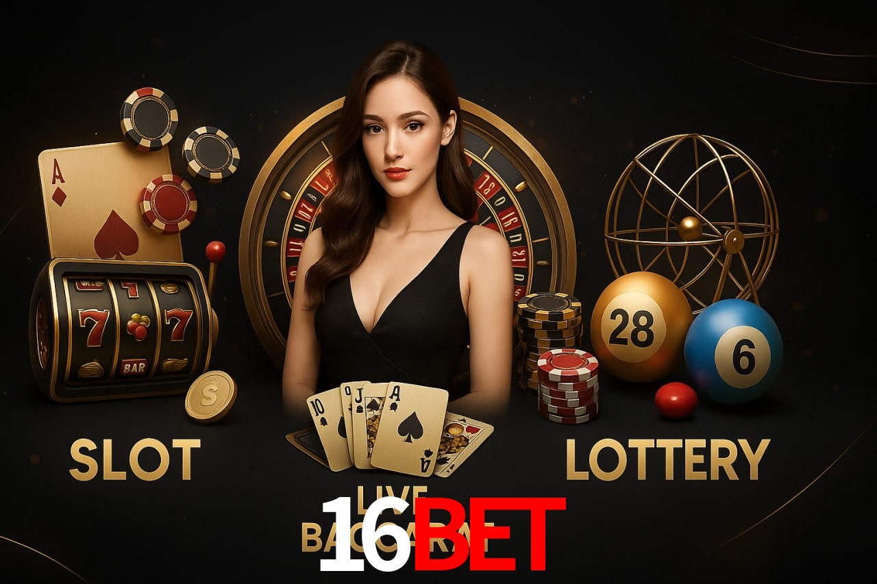 Plataforma 16bet - Segurança SSL 256-bit