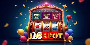 16bet PIX Instantâneo - Saques em 8 Minutos