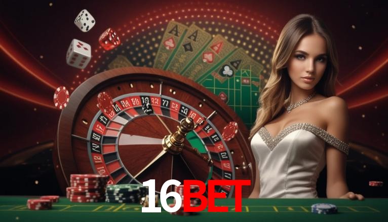 Security Systems 16bet