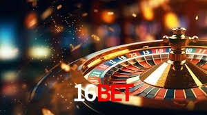 Loteria 16bet - Mega-Sena online