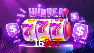 Tennis Betting 16bet