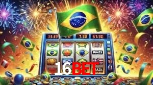 Player Reviews 16bet